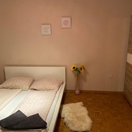 Apartment4You Graz Bagian luar foto