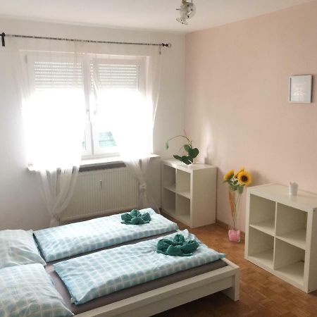 Apartment4You Graz Bagian luar foto