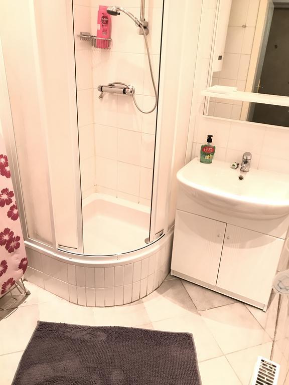 Apartment4You Graz Bagian luar foto