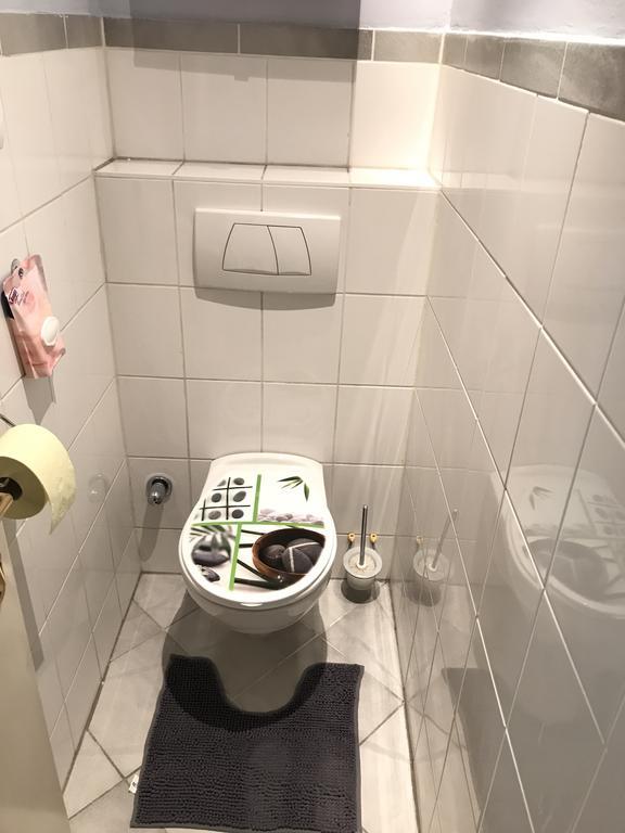 Apartment4You Graz Bagian luar foto